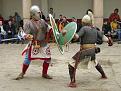 Click image for larger version

Name:	2005archeon42.jpg
Views:	653
Size:	30.0 КБ
ID:	526938