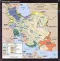 Click image for larger version

Name:	iran_ethnoreligious_distribution_2004.jpg
Views:	165
Size:	373.3 КБ
ID:	526946