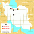 Click image for larger version

Name:	iran_map_cbw.gif
Views:	102
Size:	36.6 КБ
ID:	526954