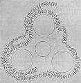 Click image for larger version

Name:	Duenos_inscription.jpg
Views:	281
Size:	36.4 КБ
ID:	527217