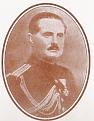 Click image for larger version

Name:	VAsilev_Slaveyko.jpg
Views:	637
Size:	120.4 КБ
ID:	527296
