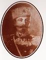 Click image for larger version

Name:	Vinarov_Vyrban4.jpg
Views:	1081
Size:	114.6 КБ
ID:	527327