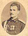 Click image for larger version

Name:	Genev_Nikola6.jpg
Views:	1136
Size:	42.4 КБ
ID:	527344