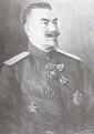 Click image for larger version

Name:	Zagorski_Stoyan2.jpg
Views:	1042
Size:	148.9 КБ
ID:	527348