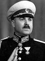 Click image for larger version

Name:	Gen Konstantin Bekiarov.jpg
Views:	1499
Size:	195.9 КБ
ID:	527399