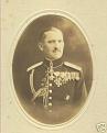 Click image for larger version

Name:	Bulgaria_GeneralStanimirov.jpg
Views:	1122
Size:	18.2 КБ
ID:	527416