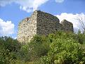 Click image for larger version

Name:	bialgrad fortress.jpg
Views:	209
Size:	149.8 КБ
ID:	527481