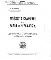 Click image for larger version

Name:	Doshkinov - Zavoja na Cerna - maj 1917 1.jpg
Views:	956
Size:	273.0 КБ
ID:	527492