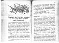 Click image for larger version

Name:	11 diwizija pri Newrokop 1.jpg
Views:	928
Size:	179.1 КБ
ID:	527498