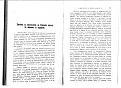 Click image for larger version

Name:	Pri4ini za neuspehite na II armija 1.jpg
Views:	1542
Size:	132.0 КБ
ID:	527501