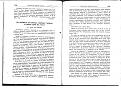 Click image for larger version

Name:	statii na kr.Stoj4ev za 16 juni 1.jpg
Views:	885
Size:	146.2 КБ
ID:	527502