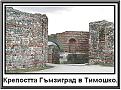 Click image for larger version

Name:	7_Gamzigrad-timoshko.JPG
Views:	230
Size:	41.9 КБ
ID:	527510