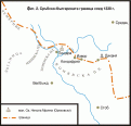 Click image for larger version

Name:	bugarian serbian border after 1330.gif
Views:	517
Size:	25.1 КБ
ID:	527533