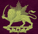 Click image for larger version

Name:	persian-lion-purple.gif
Views:	112
Size:	170.1 КБ
ID:	527672