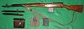 Click image for larger version

Name:	SVT-40.jpg
Views:	1100
Size:	421.5 КБ
ID:	527792