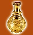 Click image for larger version

Name:	05_Golden jug No. 2.JPG
Views:	174
Size:	66.5 КБ
ID:	527797