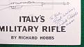 Click image for larger version

Name:	Richard Hobbs.JPG
Views:	206
Size:	137.1 КБ
ID:	527817