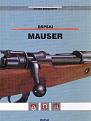 Click image for larger version

Name:	Srpski Mauser 1.jpg
Views:	578
Size:	170.0 КБ
ID:	527838