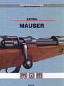 Click image for larger version

Name:	Srpski Mauser 1.jpg
Views:	589
Size:	170.0 КБ
ID:	527838