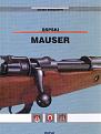 Click image for larger version

Name:	Srpski Mauser 1.jpg
Views:	582
Size:	170.0 КБ
ID:	527838