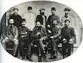 Click image for larger version

Name:	Sandanski,_Dimo_Hadzhi_Dimov,_Todor_Panitsa_with_Young_Turks.jpg
Views:	390
Size:	29.1 КБ
ID:	527855