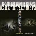 Click image for larger version

Name:	band%20of%20brothers.jpg
Views:	191
Size:	64.7 КБ
ID:	527906