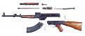 Click image for larger version

Name:	ak46_2.jpg
Views:	529
Size:	20.2 КБ
ID:	527930