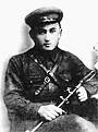 Click image for larger version

Name:	4e4enci-Brest-1941-1.jpg
Views:	235
Size:	11.8 КБ
ID:	527932