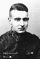 Click image for larger version

Name:	4e4enci-Brest-1941-2.jpg
Views:	221
Size:	10.9 КБ
ID:	527933