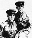 Click image for larger version

Name:	4e4enci-Brest-1941-3.jpg
Views:	240
Size:	13.1 КБ
ID:	527934
