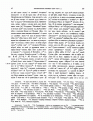 Click image for larger version

Name:	ËàâðËò_67-68.gif
Views:	180
Size:	326.6 КБ
ID:	527959