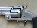 Click image for larger version

Name:	S&amp;amp;W++++++.jpg
Views:	206
Size:	59.1 КБ
ID:	527975