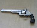 Click image for larger version

Name:	S&amp;amp;W++++.jpg
Views:	808
Size:	47.4 КБ
ID:	527976