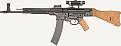 Click image for larger version

Name:	Stg-44_1-3.jpg
Views:	150
Size:	10.8 КБ
ID:	528011