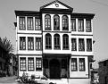 Click image for larger version

Name:	bursa.JPG
Views:	404
Size:	183.7 КБ
ID:	528015