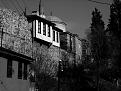 Click image for larger version

Name:	bursa1.JPG
Views:	365
Size:	268.6 КБ
ID:	528016