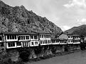 Click image for larger version

Name:	amasya.JPG
Views:	398
Size:	664.4 КБ
ID:	528017