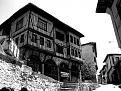 Click image for larger version

Name:	safranbolu.JPG
Views:	407
Size:	178.4 КБ
ID:	528019