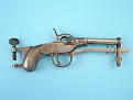 Click image for larger version

Name:	gun_87.jpg
Views:	398
Size:	24.2 КБ
ID:	528031