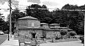 Click image for larger version

Name:	2. Goynuk-Suleyman Pasha.jpg
Views:	369
Size:	410.3 КБ
ID:	528037