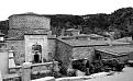 Click image for larger version

Name:	3. Mudurnu-Bayezid I.jpg
Views:	366
Size:	492.4 КБ
ID:	528038