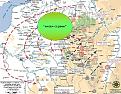 Click image for larger version

Name:	MAP1.JPG
Views:	228
Size:	77.6 КБ
ID:	528077
