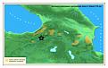 Click image for larger version

Name:	1.jpg
Views:	419
Size:	778.9 КБ
ID:	528083