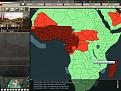 Click image for larger version

Name:	HoI2_4.jpg
Views:	143
Size:	129.9 КБ
ID:	528116
