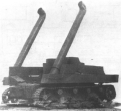 Click image for larger version

Name:	t-26ph.png
Views:	179
Size:	79.2 КБ
ID:	528143