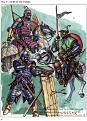 Click image for larger version

Name:	tamerlane's warriors.jpg
Views:	493
Size:	637.3 КБ
ID:	528233
