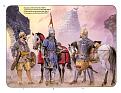 Click image for larger version

Name:	timurids enemies and pyramid of their skulls.jpg
Views:	605
Size:	772.4 КБ
ID:	528234