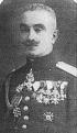 Click image for larger version

Name:	Bankovski-1929.JPG
Views:	1020
Size:	32.9 КБ
ID:	528269