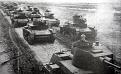 Click image for larger version

Name:	7TP tanks.jpg
Views:	219
Size:	95.5 КБ
ID:	528278