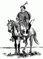 Click image for larger version

Name:	polish_light_cavalry_2.gif
Views:	150
Size:	26.8 КБ
ID:	528359